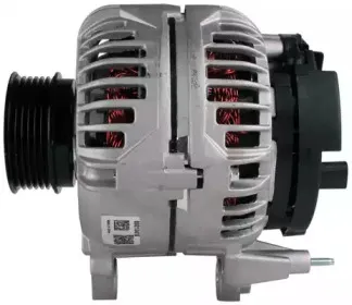 powermax-89213419